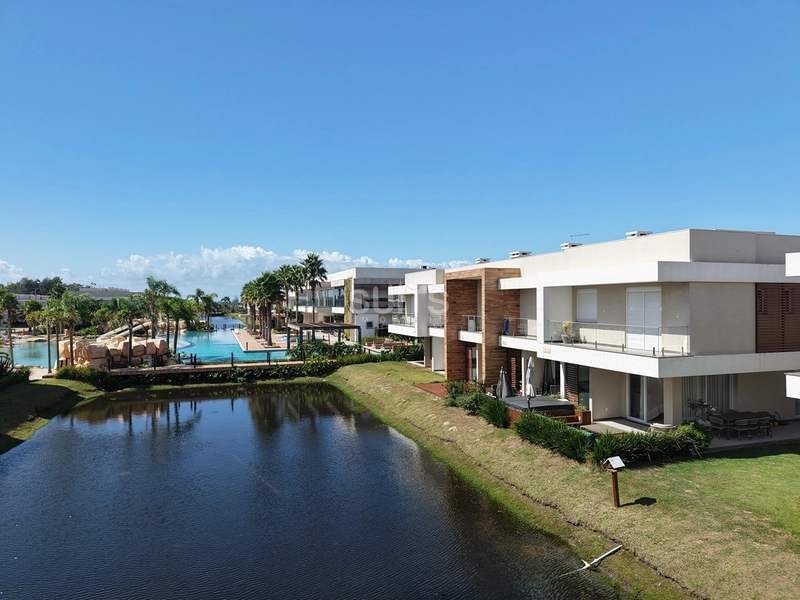 Excelente sobrado à venda no Murano : 41ª foto da galeria de imagens do imóvel