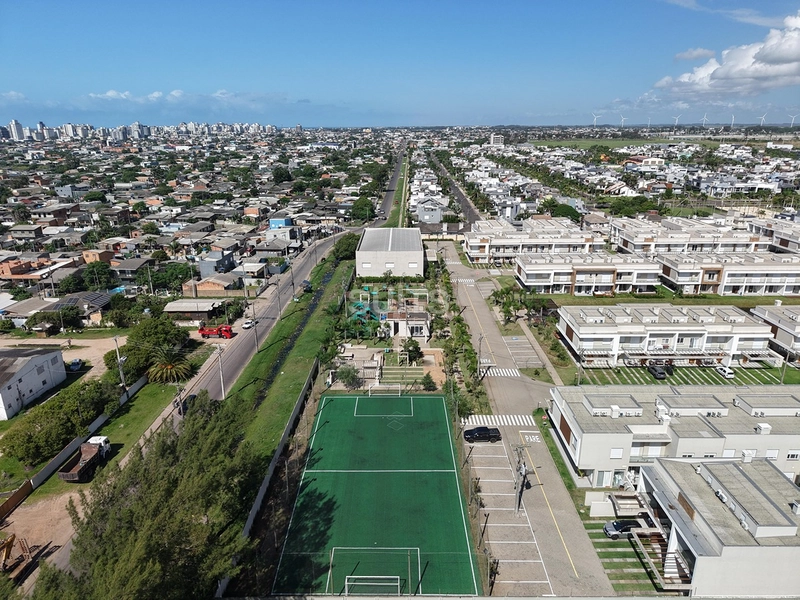 Excelente sobrado à venda no Murano : 45ª foto da galeria de imagens do imóvel