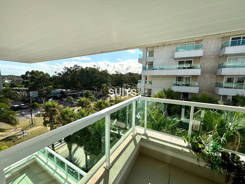 Excelente apartamento à venda na praia de Atântida em Xangri-lá: 28ª foto da galeria de imagens do imóvel