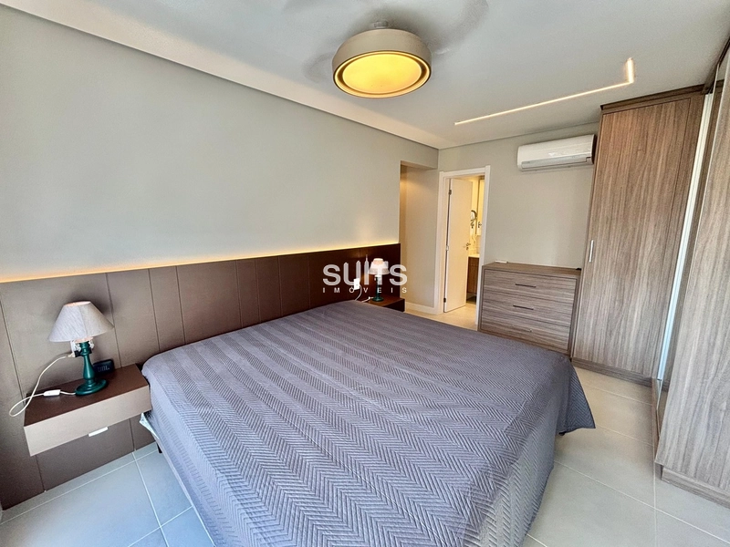 Excelente apartamento à venda na praia de Atântida em Xangri-lá: 19ª foto da galeria de imagens do imóvel