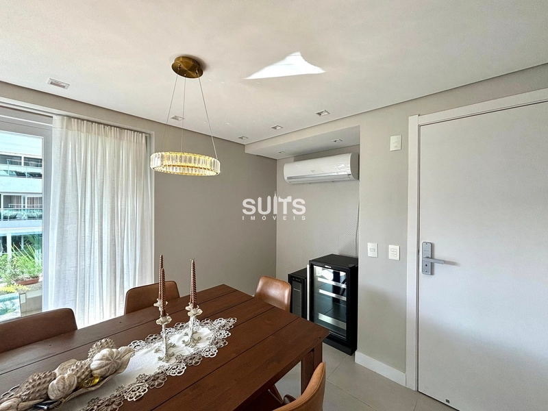 Excelente apartamento à venda na praia de Atântida em Xangri-lá: 12ª foto da galeria de imagens do imóvel