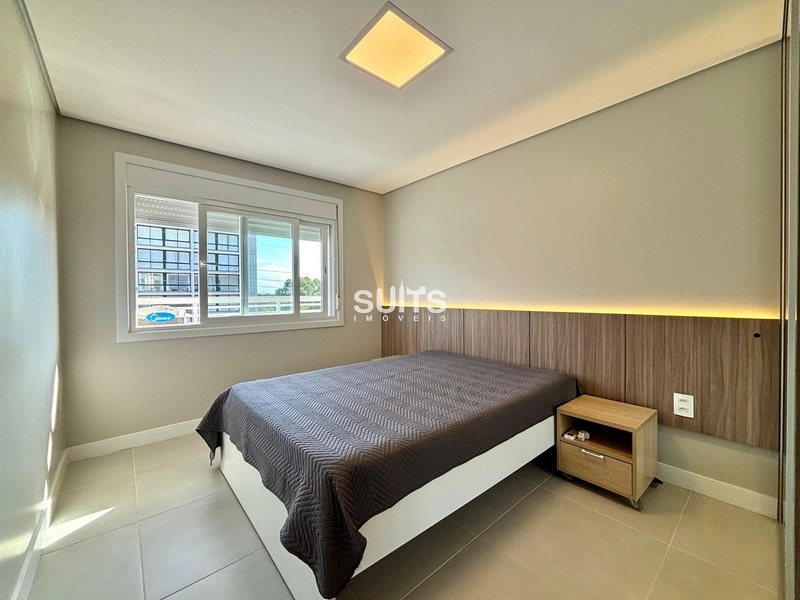 Excelente apartamento à venda na praia de Atântida em Xangri-lá: 16ª foto da galeria de imagens do imóvel