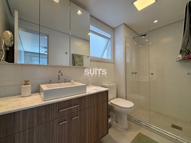 Excelente apartamento à venda na praia de Atântida em Xangri-lá: 21ª foto da galeria de imagens do imóvel