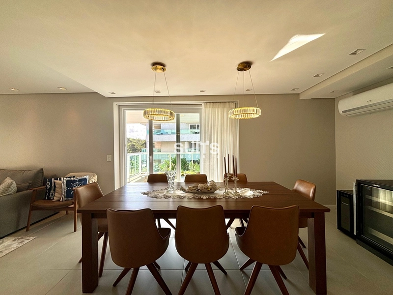 Excelente apartamento à venda na praia de Atântida em Xangri-lá: 11ª foto da galeria de imagens do imóvel