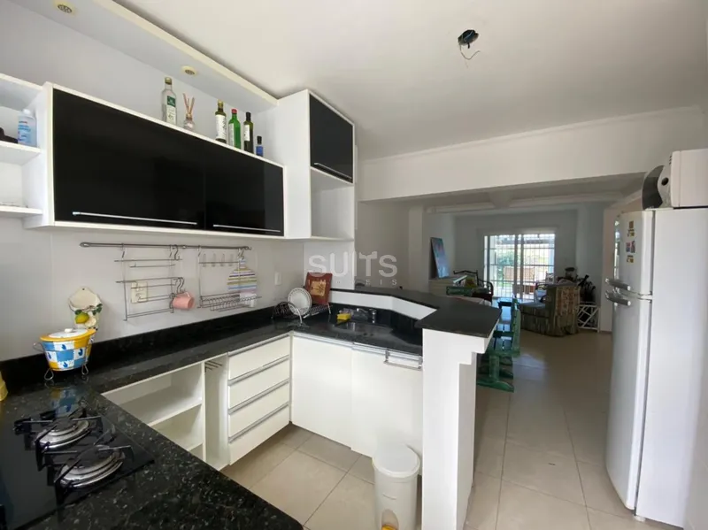 Excelente sobrado duplex à venda no Centro de Xangri-Lá: 7ª foto da galeria de imagens do imóvel