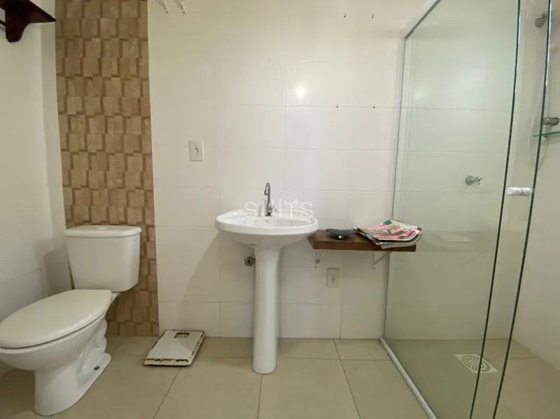 Excelente sobrado duplex à venda no Centro de Xangri-Lá: 10ª foto da galeria de imagens do imóvel