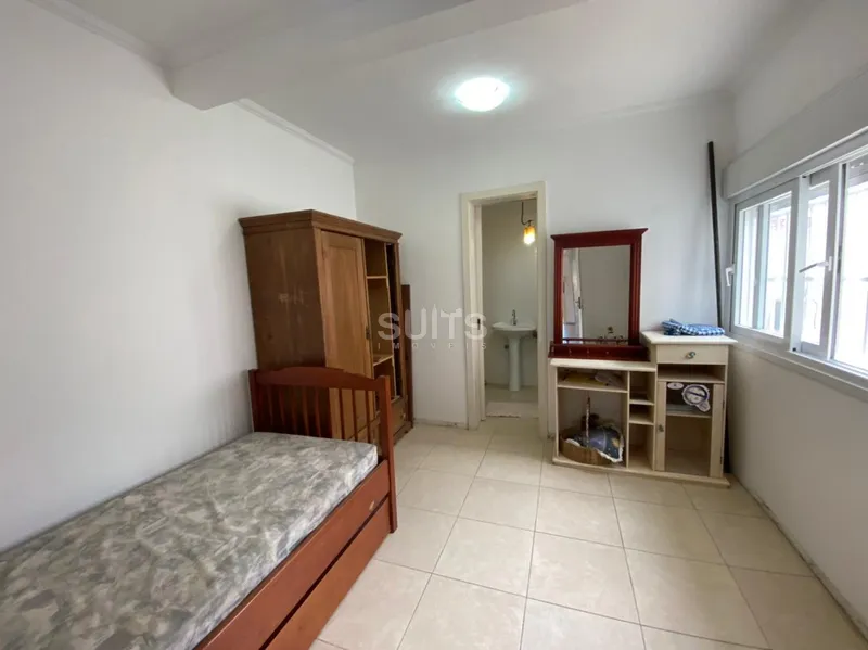 Excelente sobrado duplex à venda no Centro de Xangri-Lá: 9ª foto da galeria de imagens do imóvel