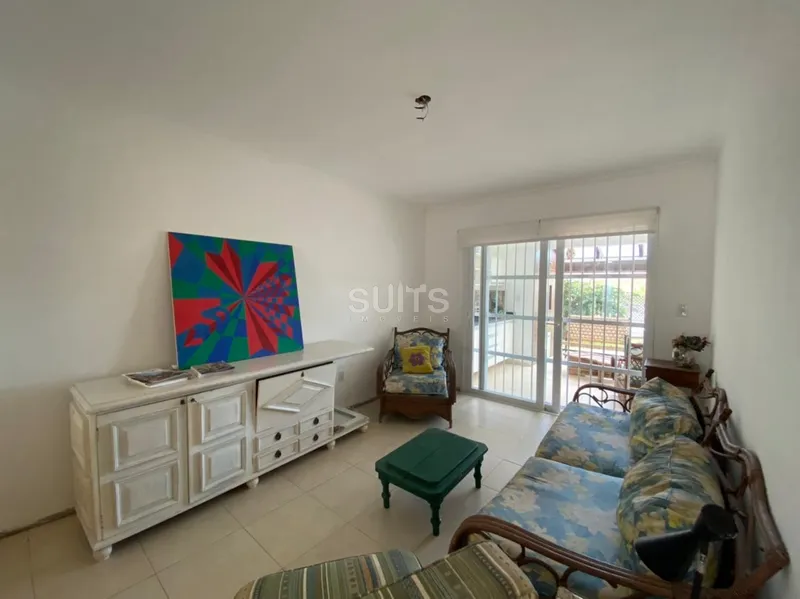 Excelente sobrado duplex à venda no Centro de Xangri-Lá: 5ª foto da galeria de imagens do imóvel