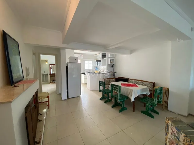 Excelente sobrado duplex à venda no Centro de Xangri-Lá: 4ª foto da galeria de imagens do imóvel