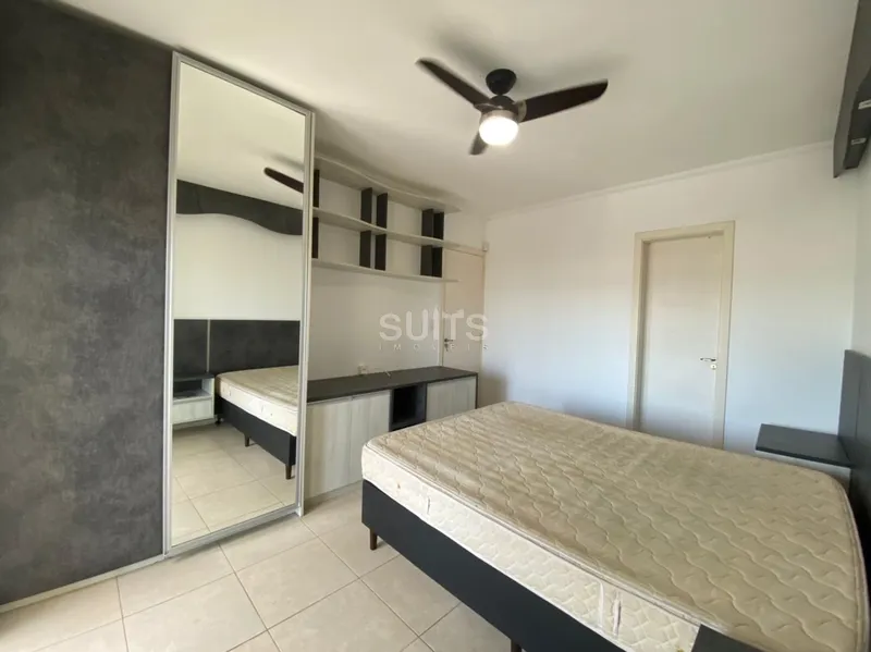 Excelente sobrado duplex à venda no Centro de Xangri-Lá: 15ª foto da galeria de imagens do imóvel