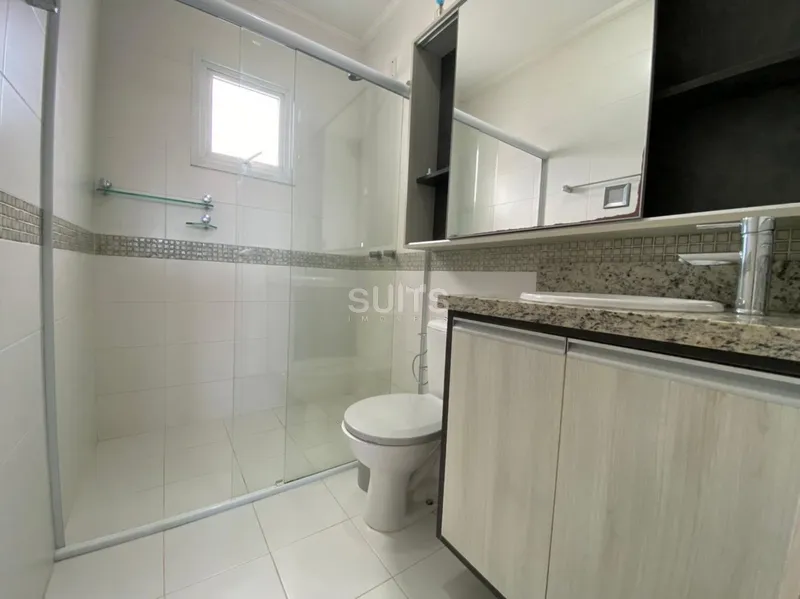 Excelente sobrado duplex à venda no Centro de Xangri-Lá: 16ª foto da galeria de imagens do imóvel