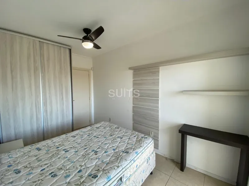 Excelente sobrado duplex à venda no Centro de Xangri-Lá: 18ª foto da galeria de imagens do imóvel