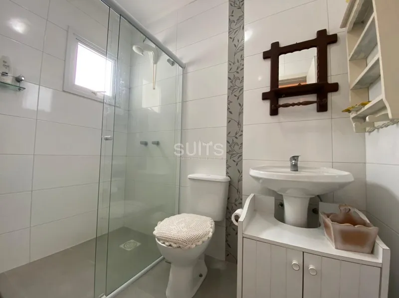 Excelente sobrado duplex à venda no Centro de Xangri-Lá: 13ª foto da galeria de imagens do imóvel