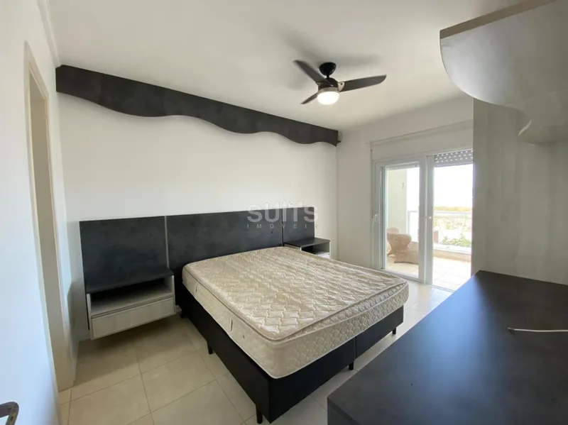 Excelente sobrado duplex à venda no Centro de Xangri-Lá: 14ª foto da galeria de imagens do imóvel