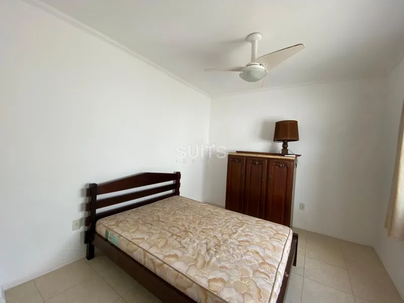 Excelente sobrado duplex à venda no Centro de Xangri-Lá: 11ª foto da galeria de imagens do imóvel