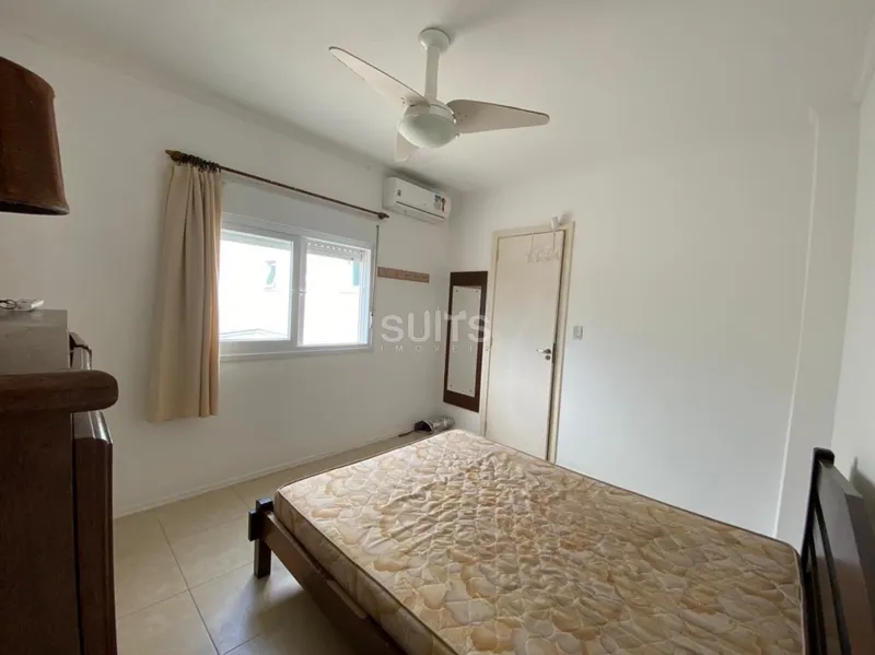 Excelente sobrado duplex à venda no Centro de Xangri-Lá: 12ª foto da galeria de imagens do imóvel