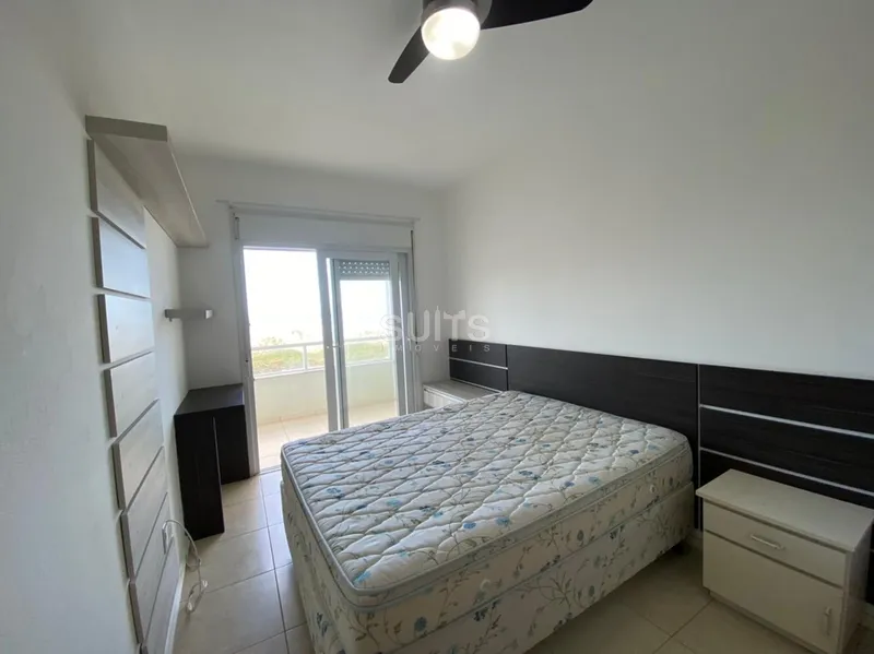 Excelente sobrado duplex à venda no Centro de Xangri-Lá: 17ª foto da galeria de imagens do imóvel