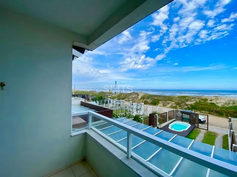 Excelente sobrado duplex à venda no Centro de Xangri-Lá: 19ª foto da galeria de imagens do imóvel