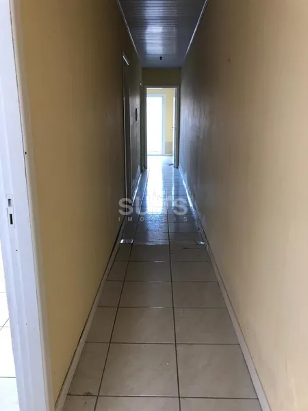 Casa Geminada à venda no Centro de Xangri-Lá: 5ª foto da galeria de imagens do imóvel