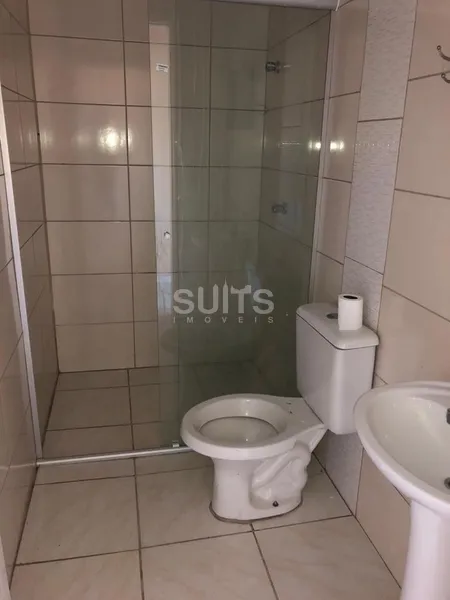 Casa Geminada à venda no Centro de Xangri-Lá: 6ª foto da galeria de imagens do imóvel