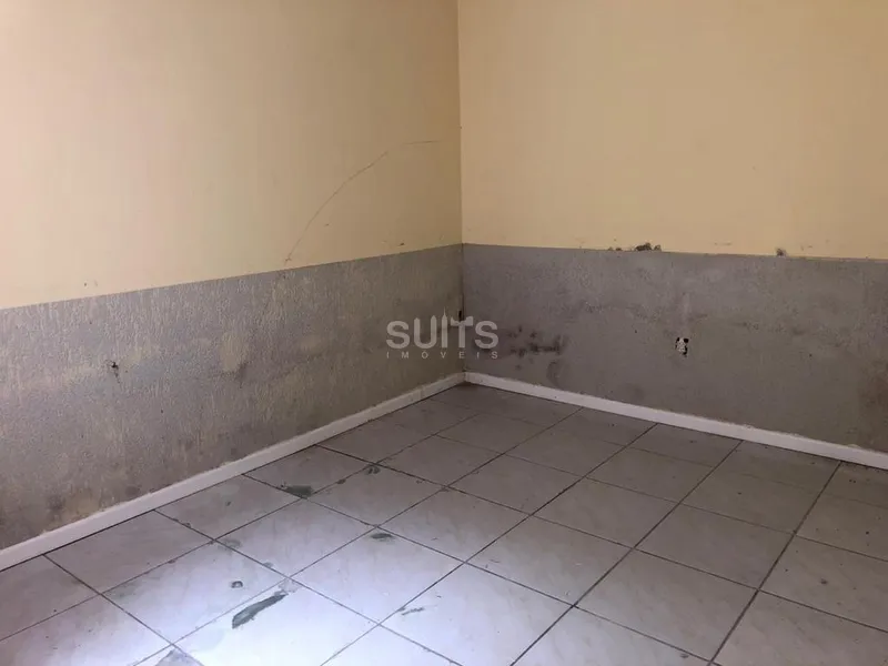 Casa Geminada à venda no Centro de Xangri-Lá: 4ª foto da galeria de imagens do imóvel