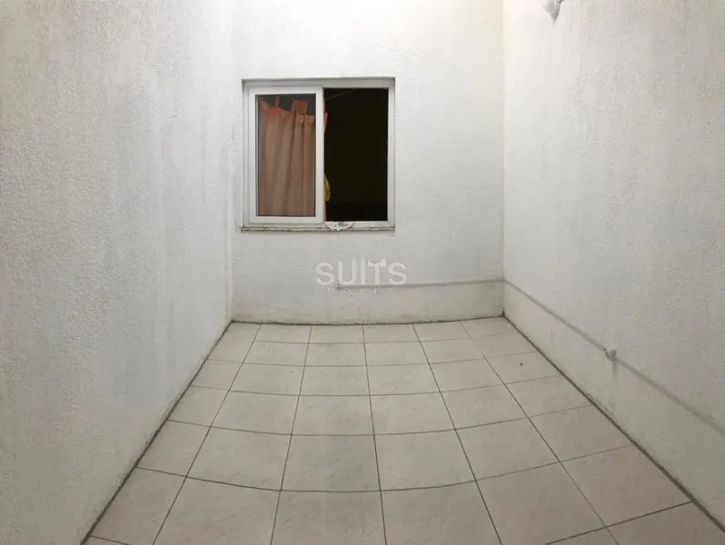 Casa Geminada à venda no Centro de Xangri-Lá: 3ª foto da galeria de imagens do imóvel