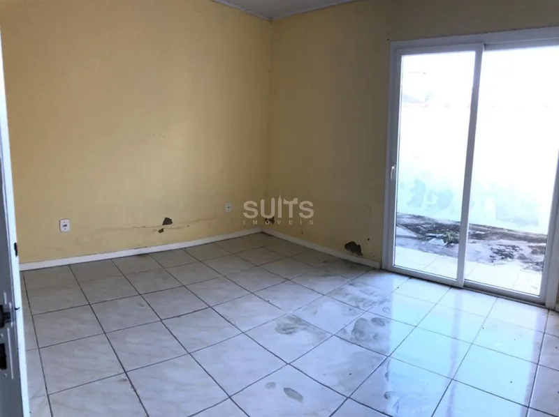 Casa Geminada à venda no Centro de Xangri-Lá: 2ª foto da galeria de imagens do imóvel