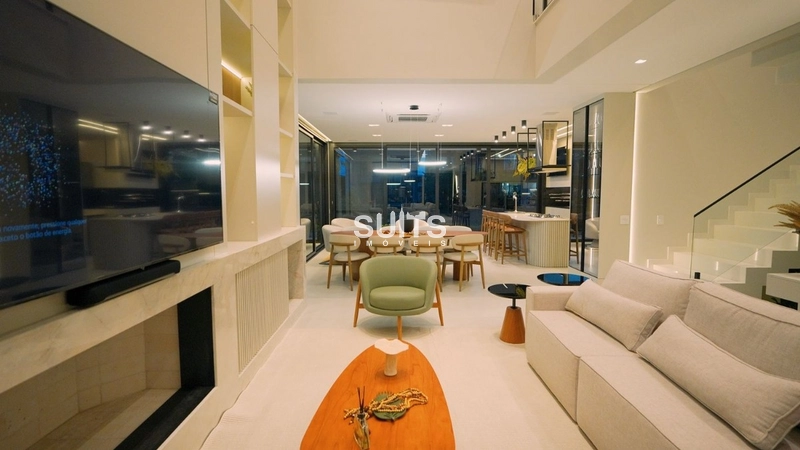 null: 20ª foto da galeria de imagens do imóvel