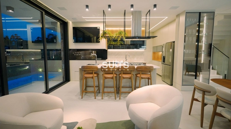 null: 26ª foto da galeria de imagens do imóvel