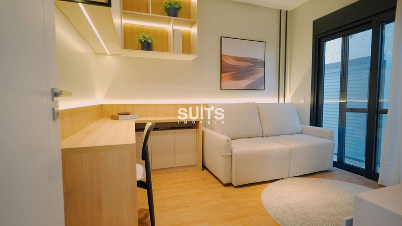 null: 28ª foto da galeria de imagens do imóvel