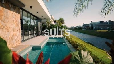 null: 25ª foto da galeria de imagens do imóvel