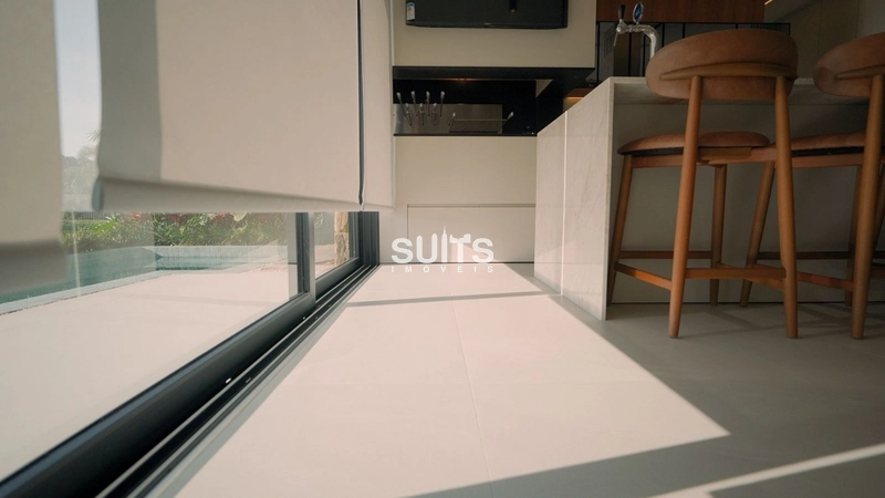 null: 12ª foto da galeria de imagens do imóvel