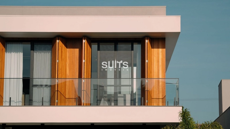 null: 15ª foto da galeria de imagens do imóvel