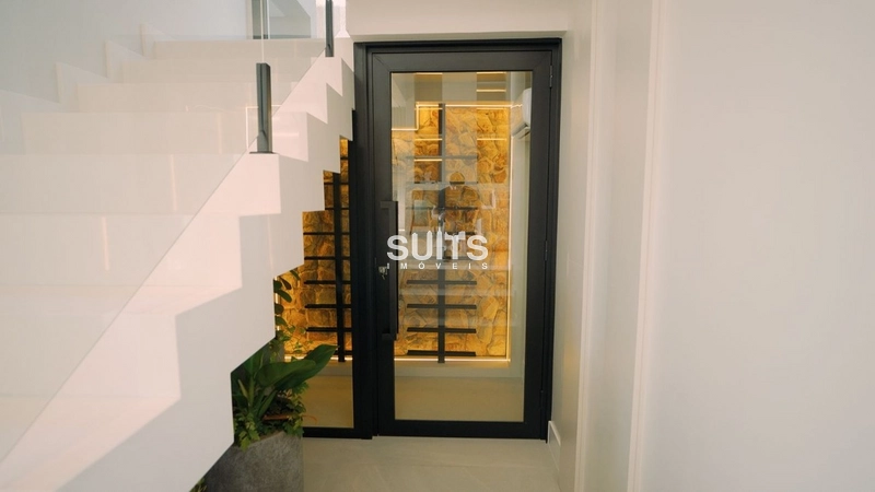 null: 4ª foto da galeria de imagens do imóvel