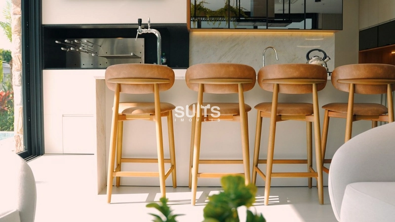 null: 17ª foto da galeria de imagens do imóvel