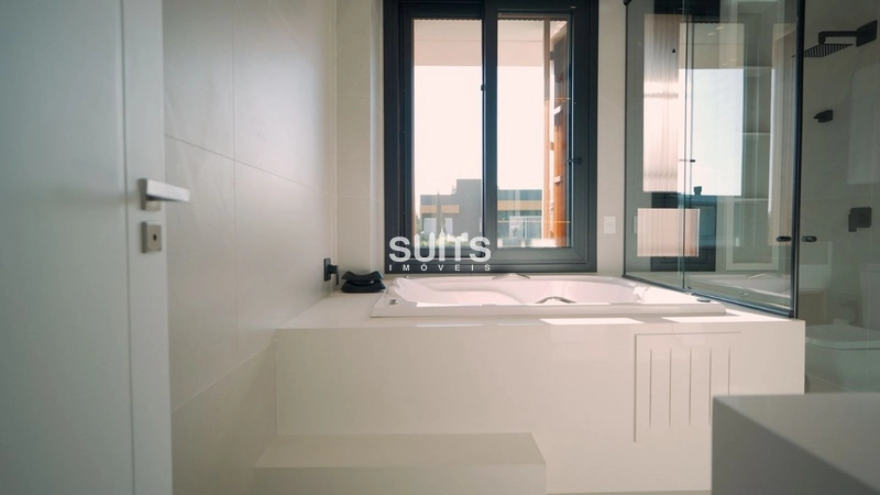 null: 11ª foto da galeria de imagens do imóvel