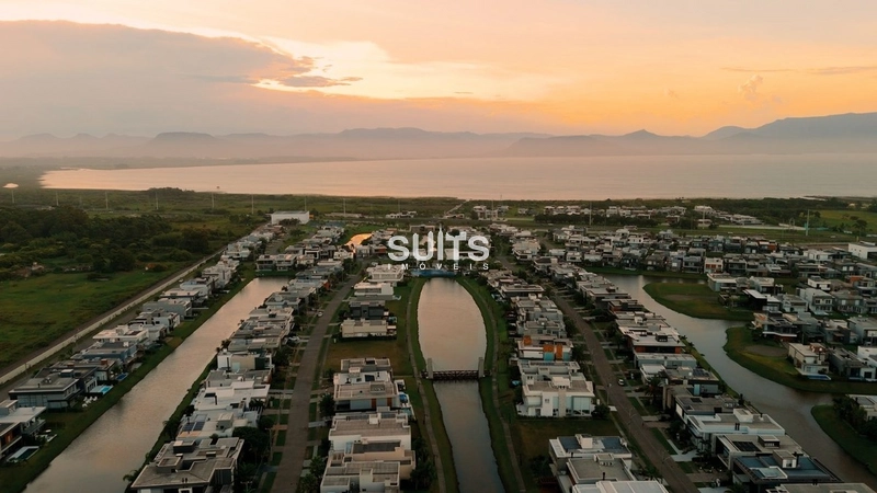 null: 19ª foto da galeria de imagens do imóvel