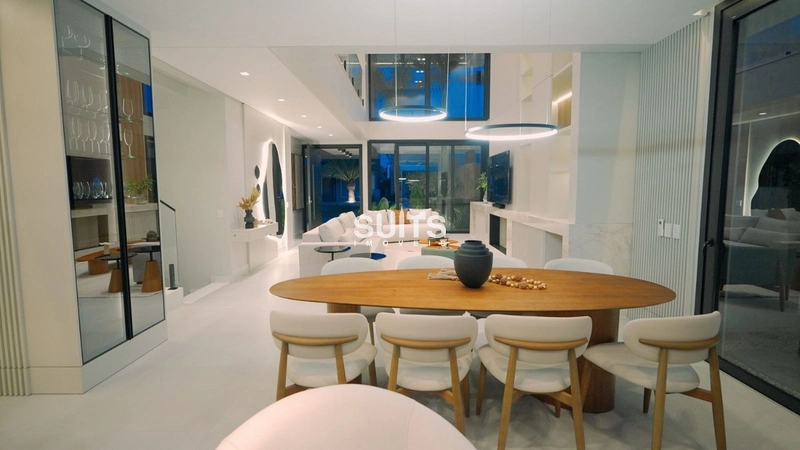 null: 1ª foto da galeria de imagens do imóvel