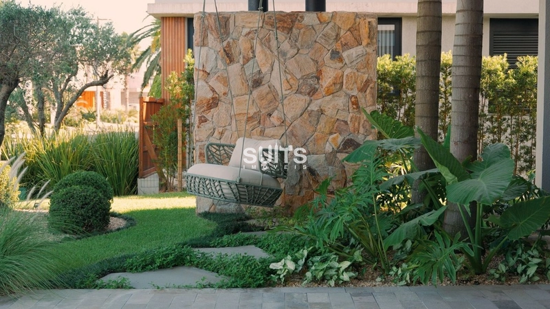 null: 23ª foto da galeria de imagens do imóvel