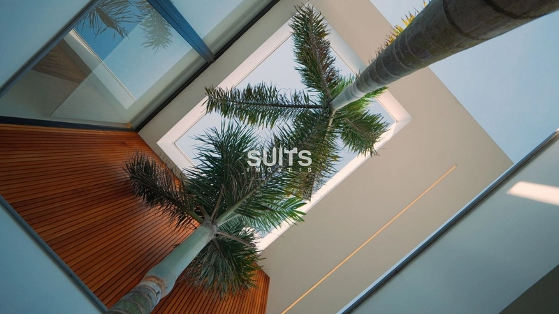 null: 2ª foto da galeria de imagens do imóvel