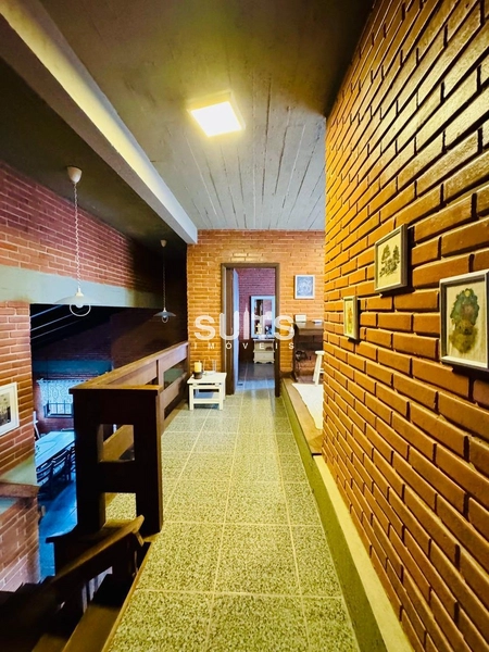 Excelente sobrado próximo ao mar na praia de Maristela: 17ª foto da galeria de imagens do imóvel