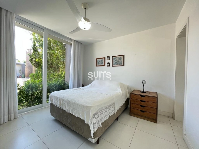 Excelente sobrado à venda no condomínio Las Palmas: 25ª foto da galeria de imagens do imóvel