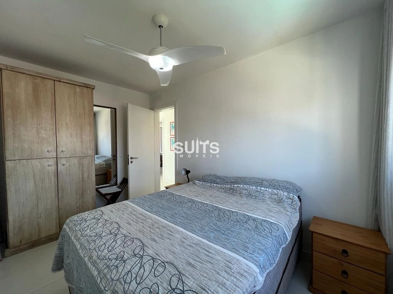 Excelente sobrado à venda no condomínio Las Palmas: 34ª foto da galeria de imagens do imóvel