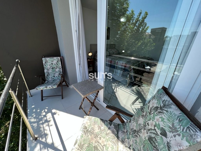 Excelente sobrado à venda no condomínio Las Palmas: 33ª foto da galeria de imagens do imóvel