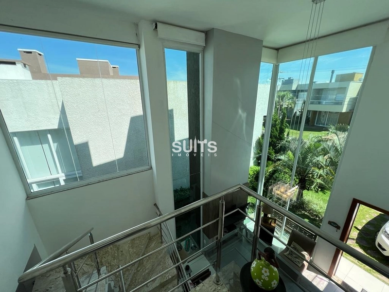 Excelente sobrado à venda no condomínio Las Palmas: 41ª foto da galeria de imagens do imóvel