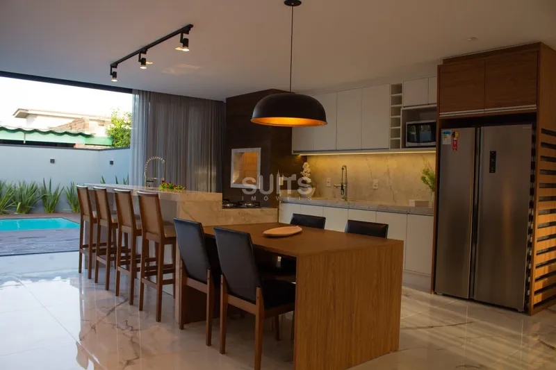 Incrível imóvel à 02 quadras do mar na praia de Rainha do Mar: 8ª foto da galeria de imagens do imóvel