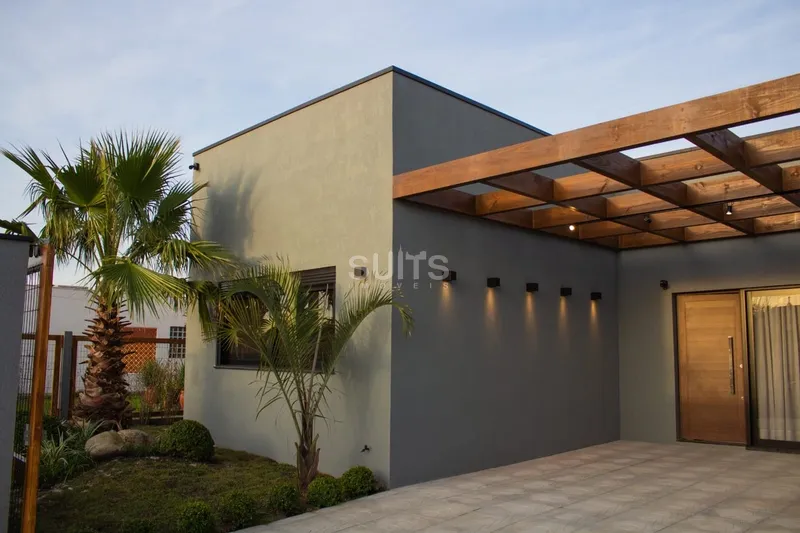 Incrível imóvel à 02 quadras do mar na praia de Rainha do Mar: 4ª foto da galeria de imagens do imóvel