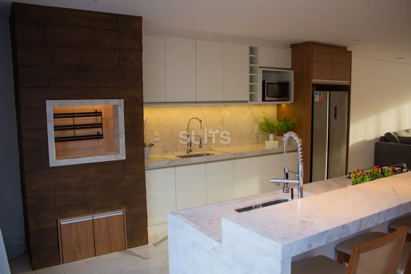 Incrível imóvel à 02 quadras do mar na praia de Rainha do Mar: 11ª foto da galeria de imagens do imóvel