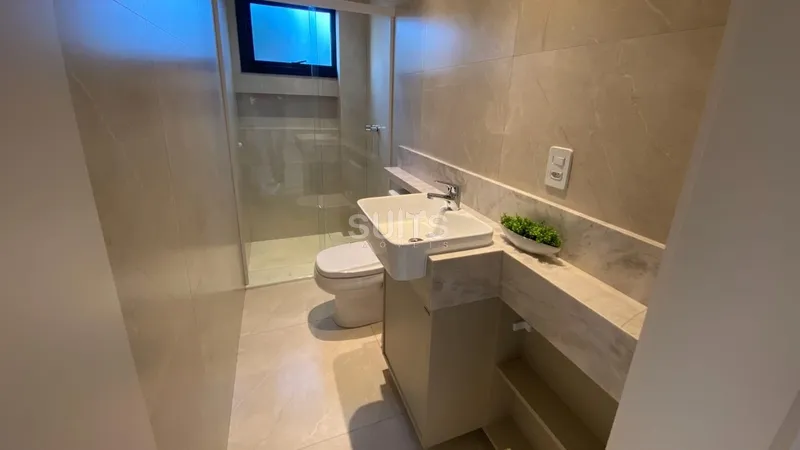 Incrível imóvel à 02 quadras do mar na praia de Rainha do Mar: 18ª foto da galeria de imagens do imóvel