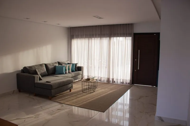 Incrível imóvel à 02 quadras do mar na praia de Rainha do Mar: 6ª foto da galeria de imagens do imóvel